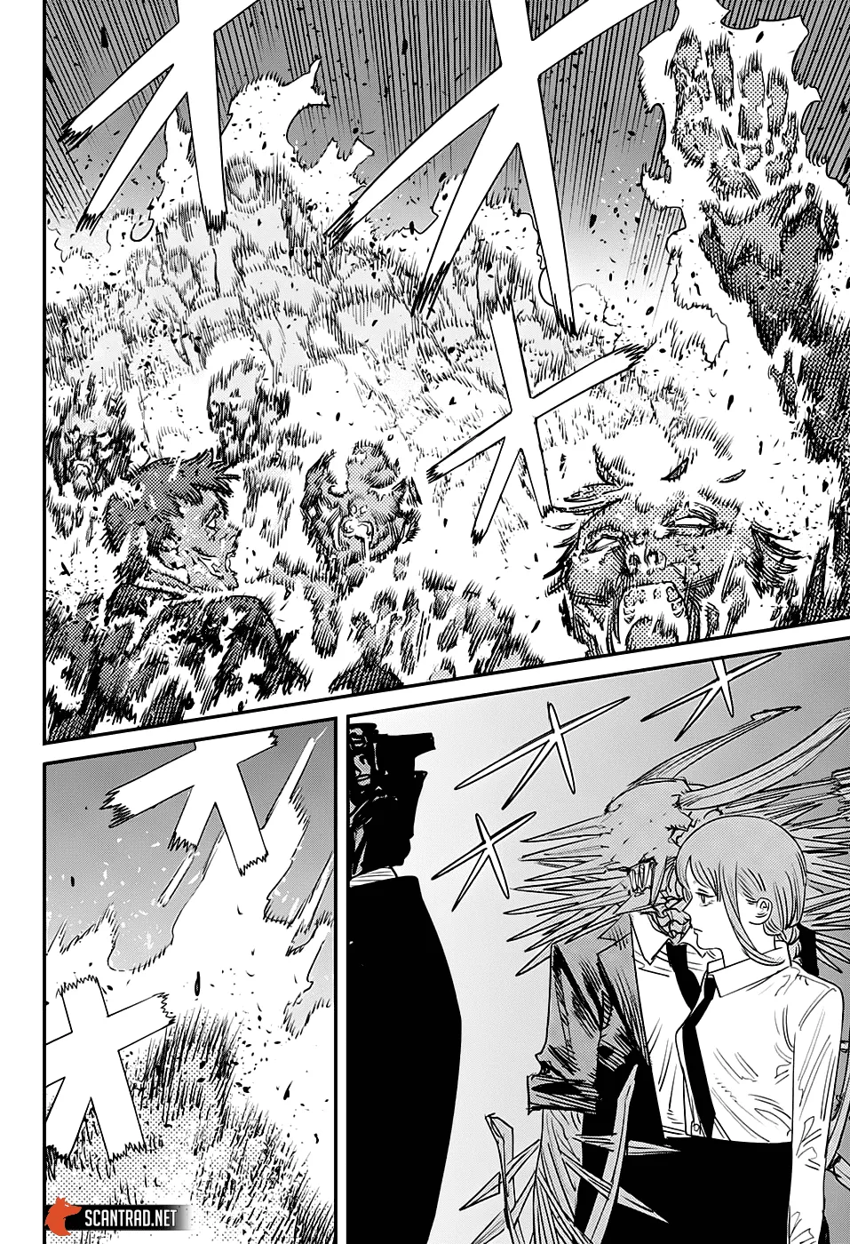 Chainsaw Man - 94 - 65523d007f01c.webp