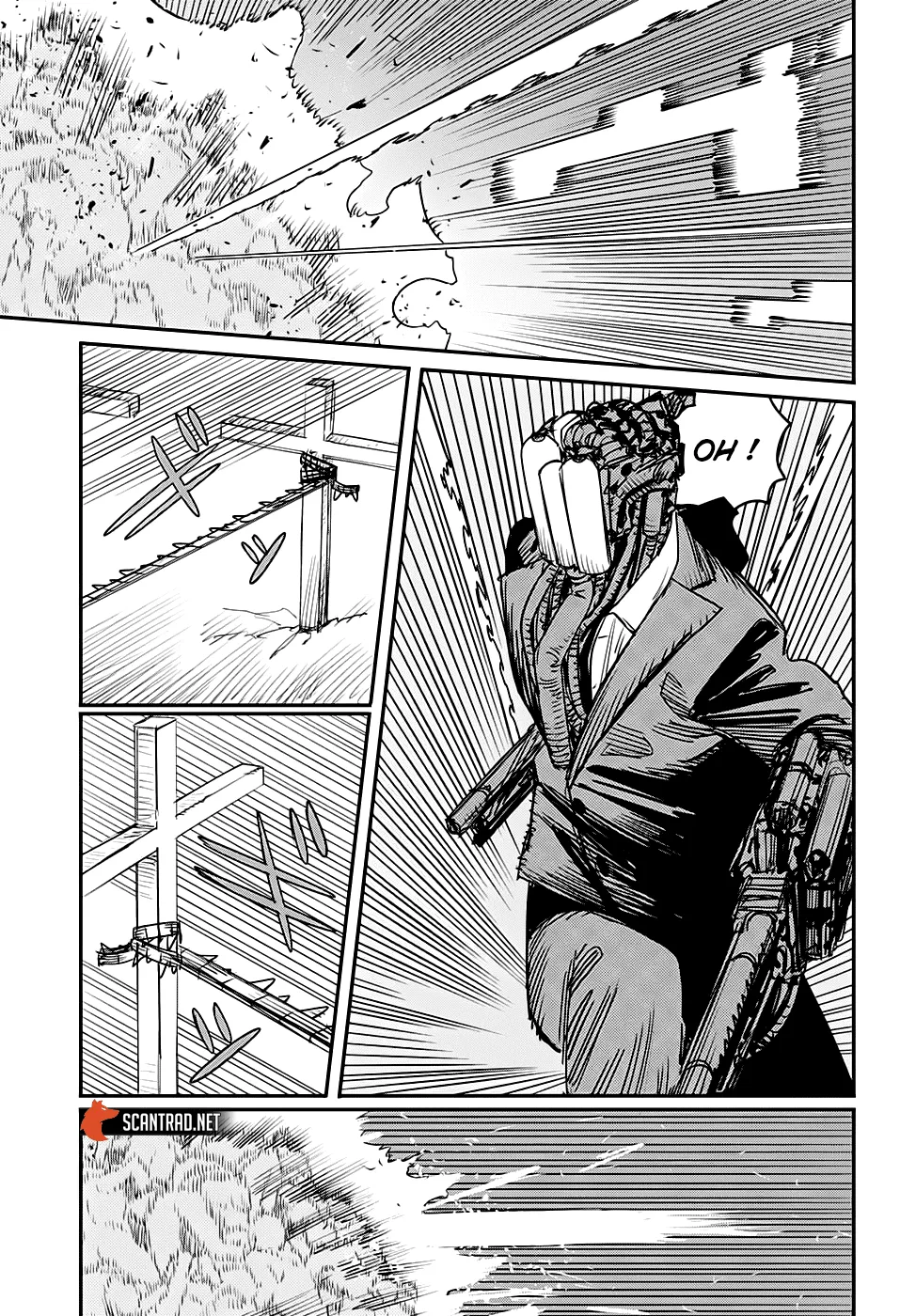 Chainsaw Man - 94 - 65523d00c3141.webp