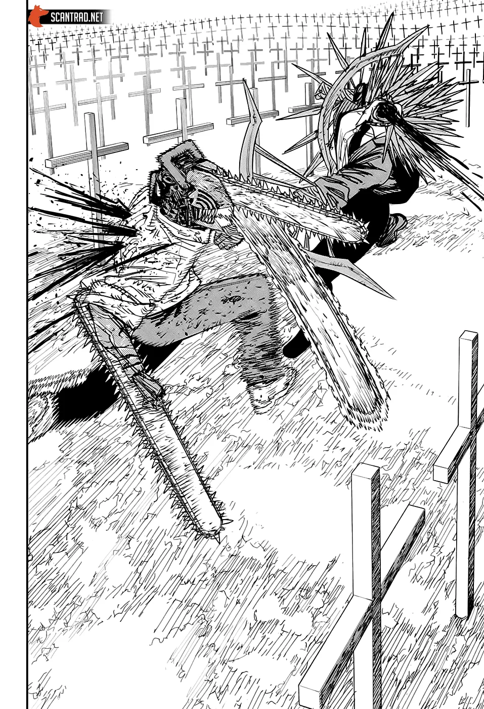 Chainsaw Man - 94 - 65523d01959d8.webp