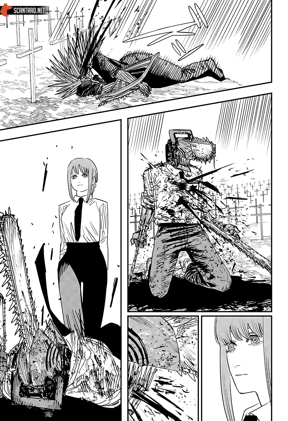 Chainsaw Man - 94 - 65523d01d2365.webp