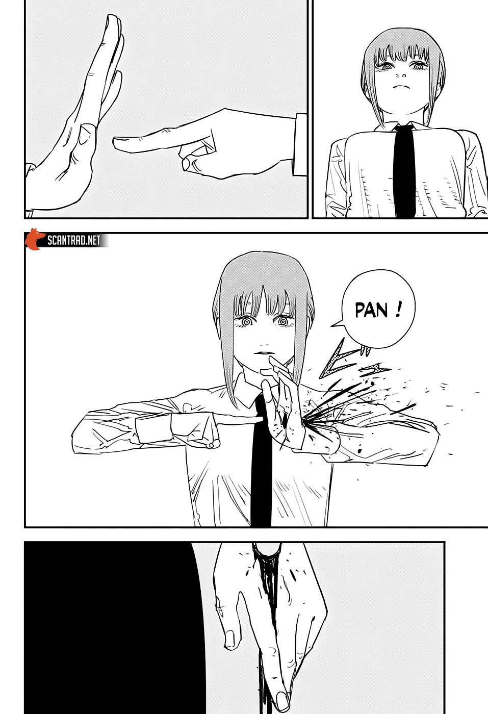 Chainsaw Man - 94 - 65523d0211b65.webp