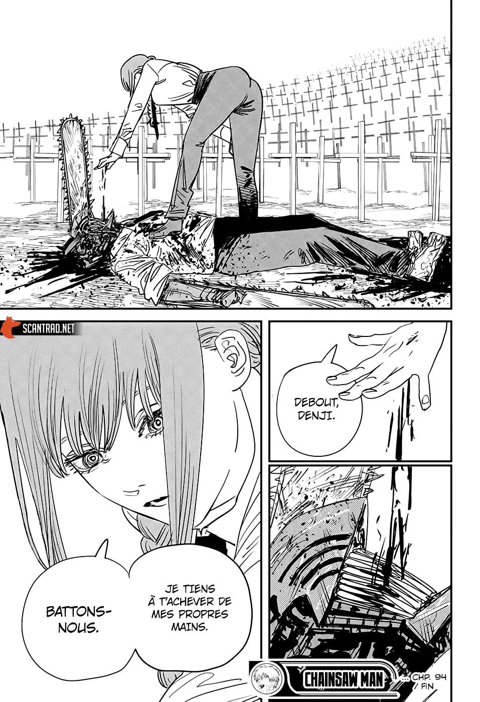 Chainsaw Man - 94 - 65523d024b288.webp