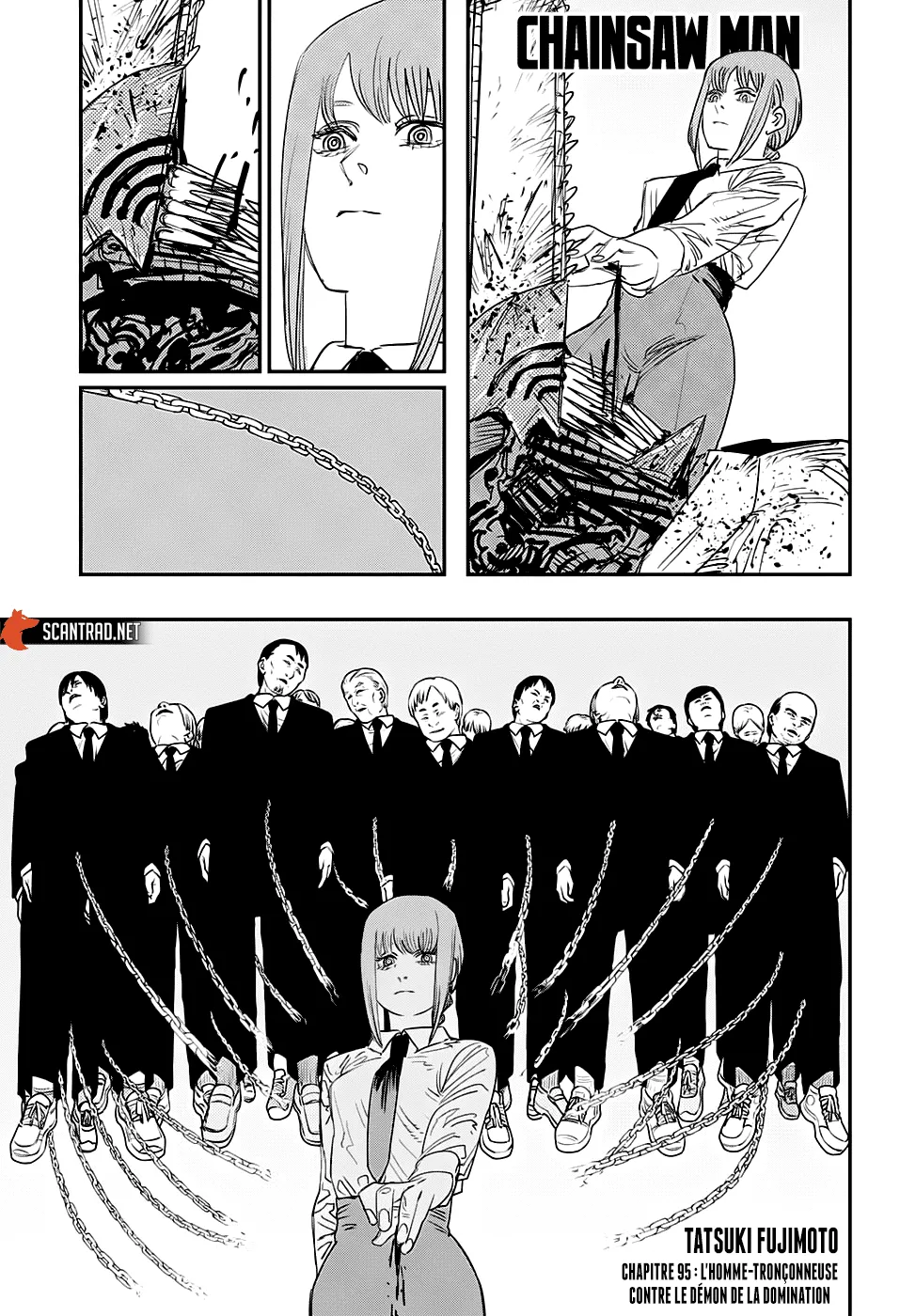Chainsaw Man - 95 - 65523d02a8a6a.webp