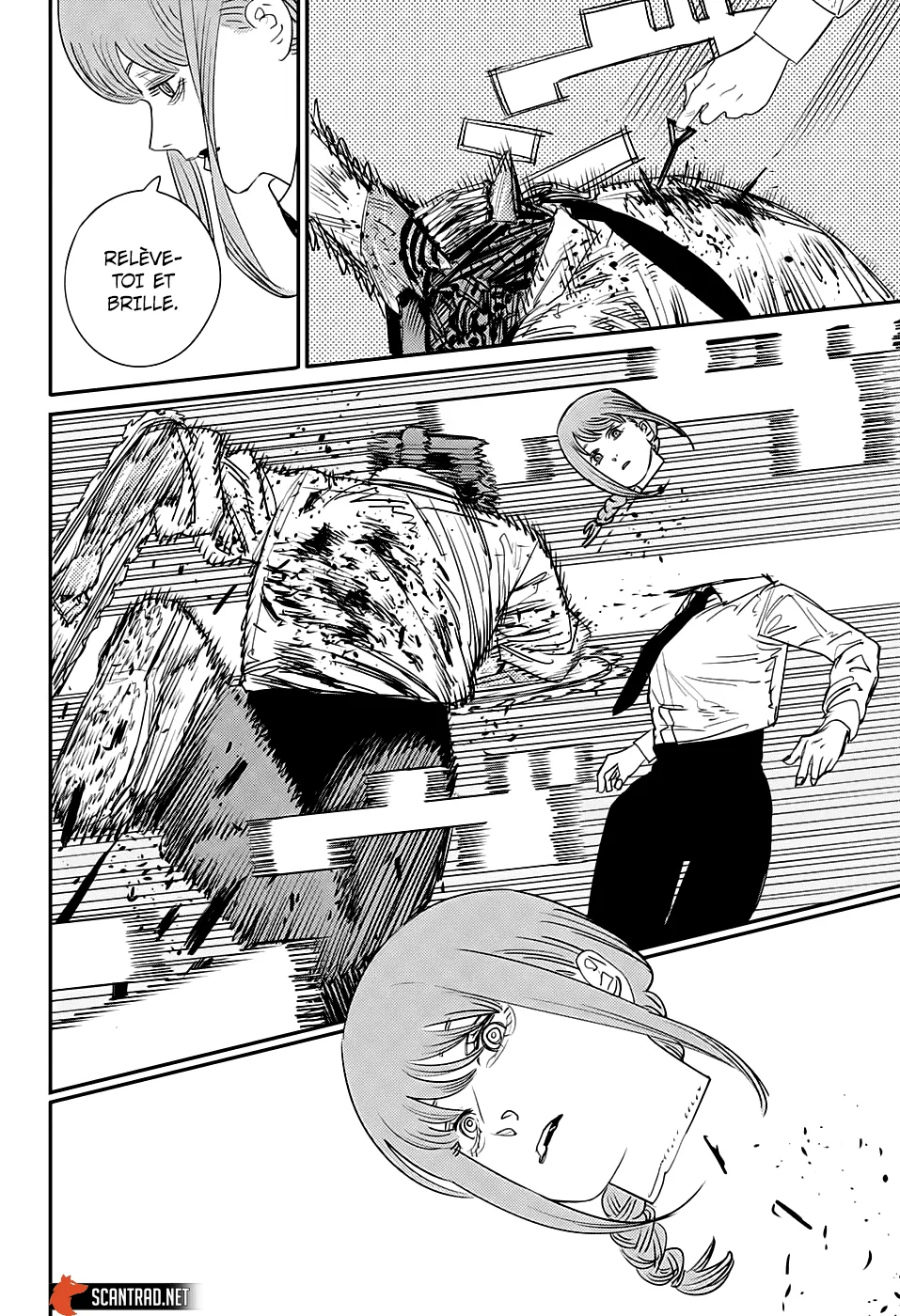 Chainsaw Man - 95 - 65523d02e922b.webp