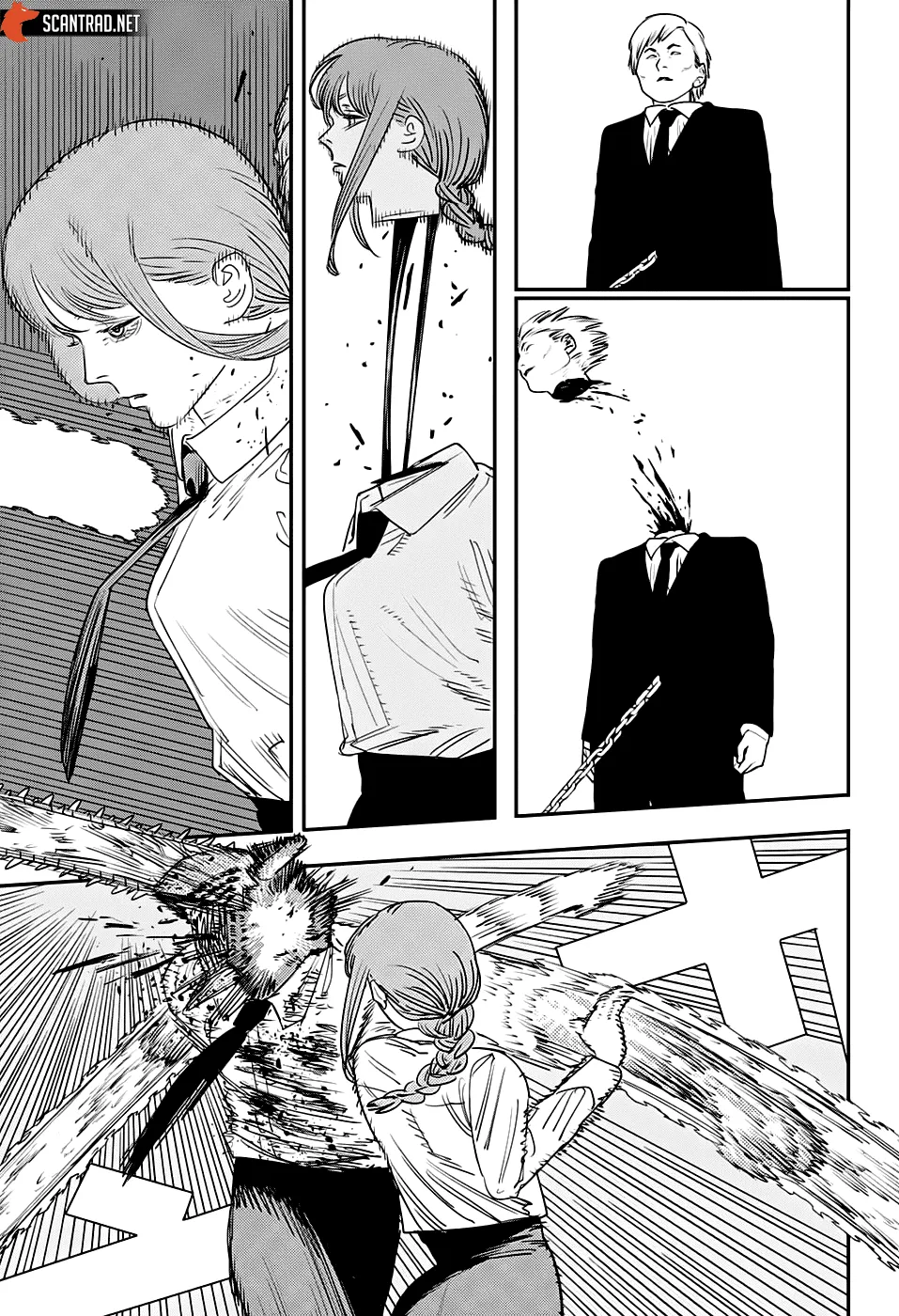 Chainsaw Man - 95 - 65523d03377cb.webp