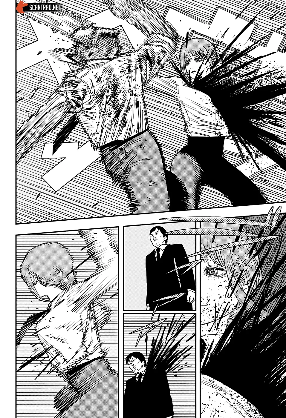 Chainsaw Man - 95 - 65523d037ed5b.webp