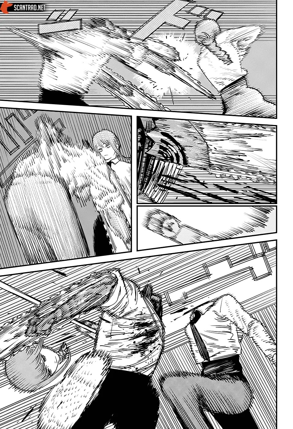 Chainsaw Man - 95 - 65523d03c620f.webp