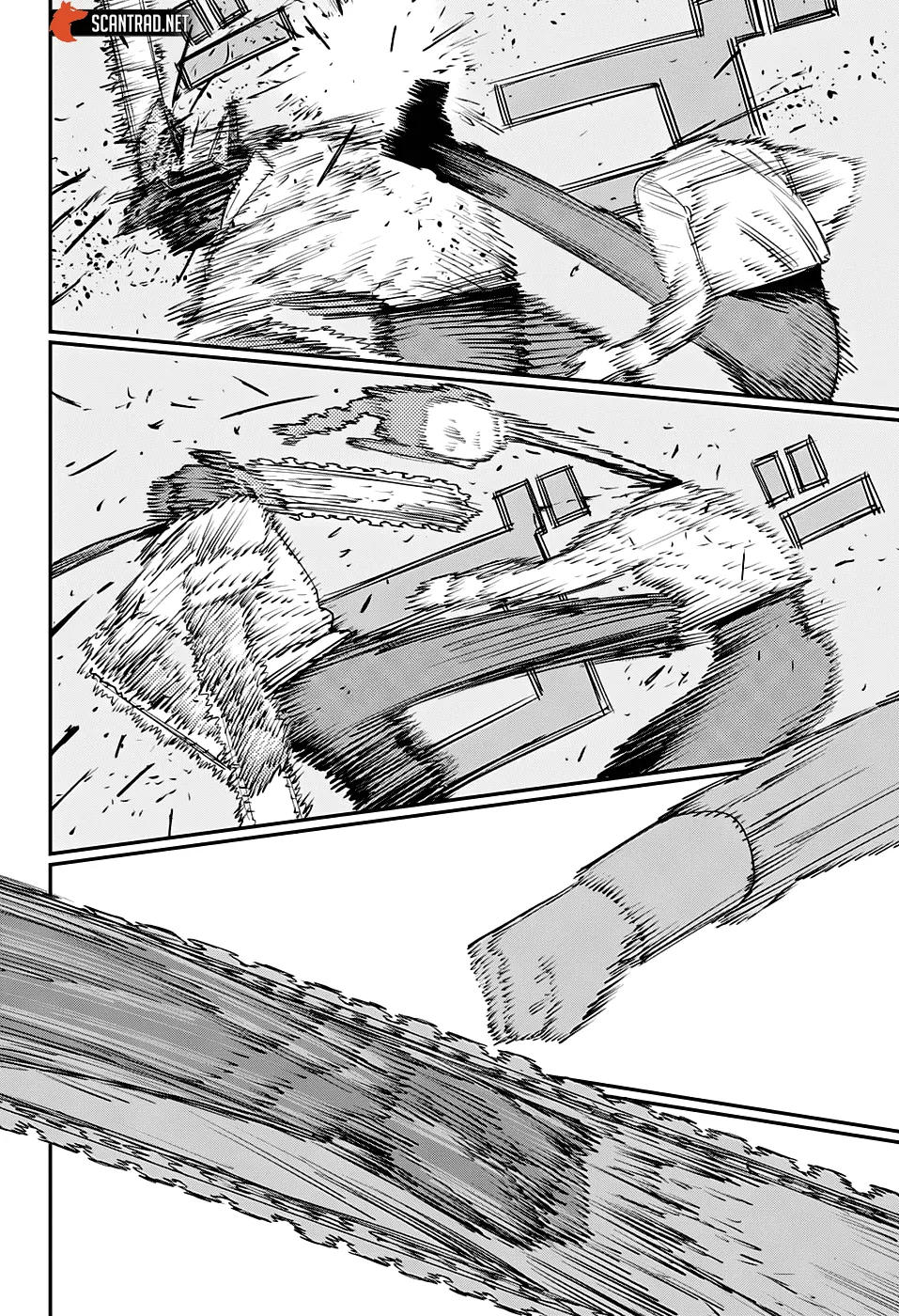 Chainsaw Man - 95 - 65523d04195b1.webp
