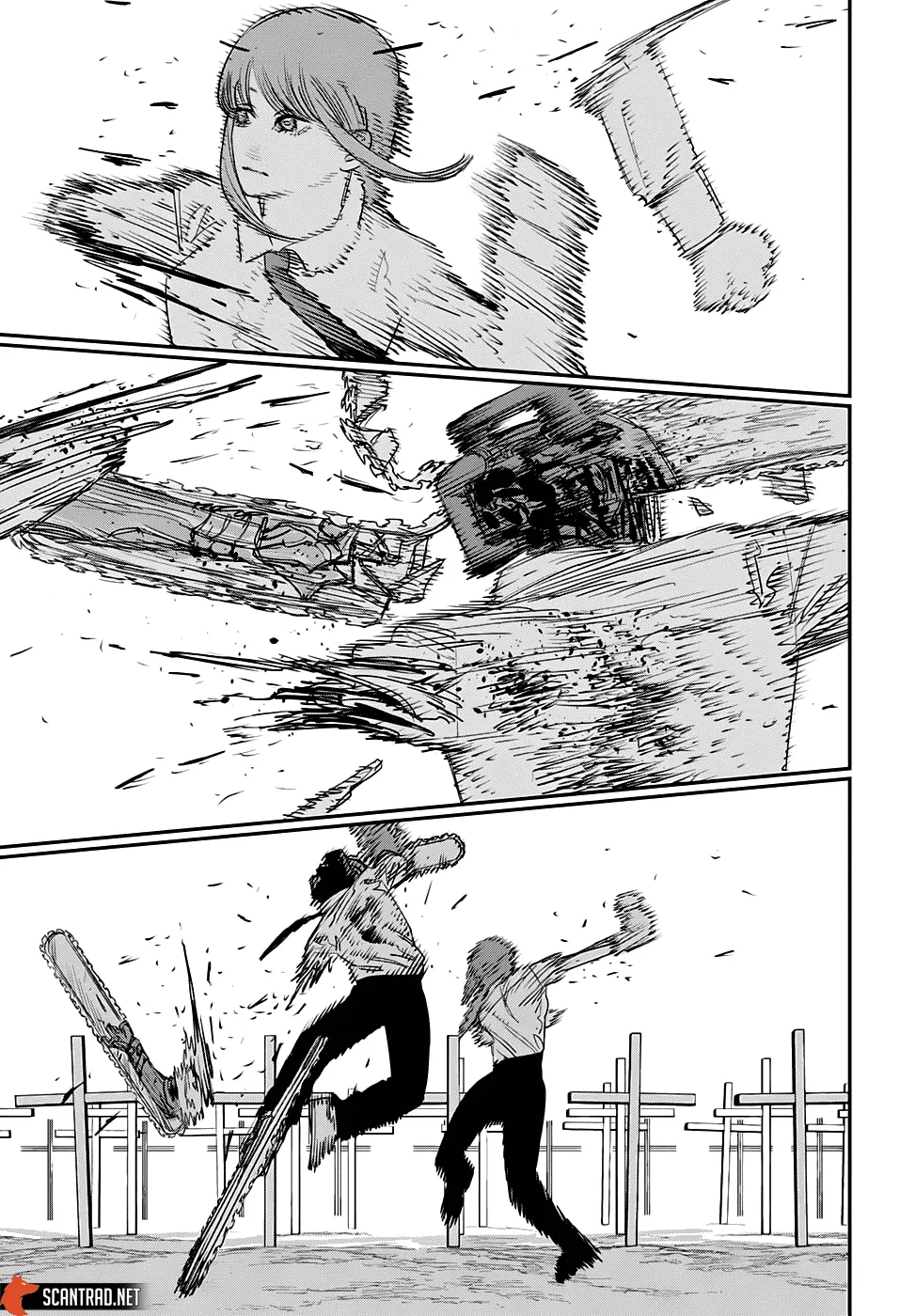 Chainsaw Man - 95 - 65523d04640f4.webp