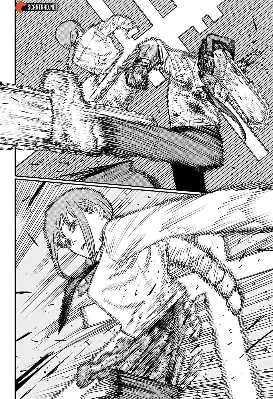 Chainsaw Man - 95 - 65523d04b5bc7.webp