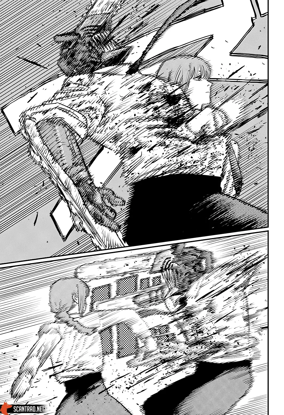 Chainsaw Man - 95 - 65523d050b4a2.webp
