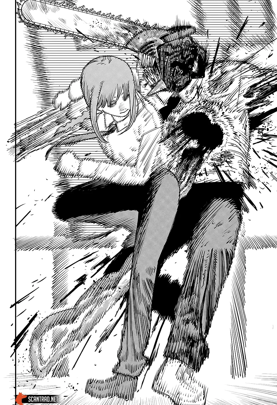 Chainsaw Man - 95 - 65523d05557ac.webp
