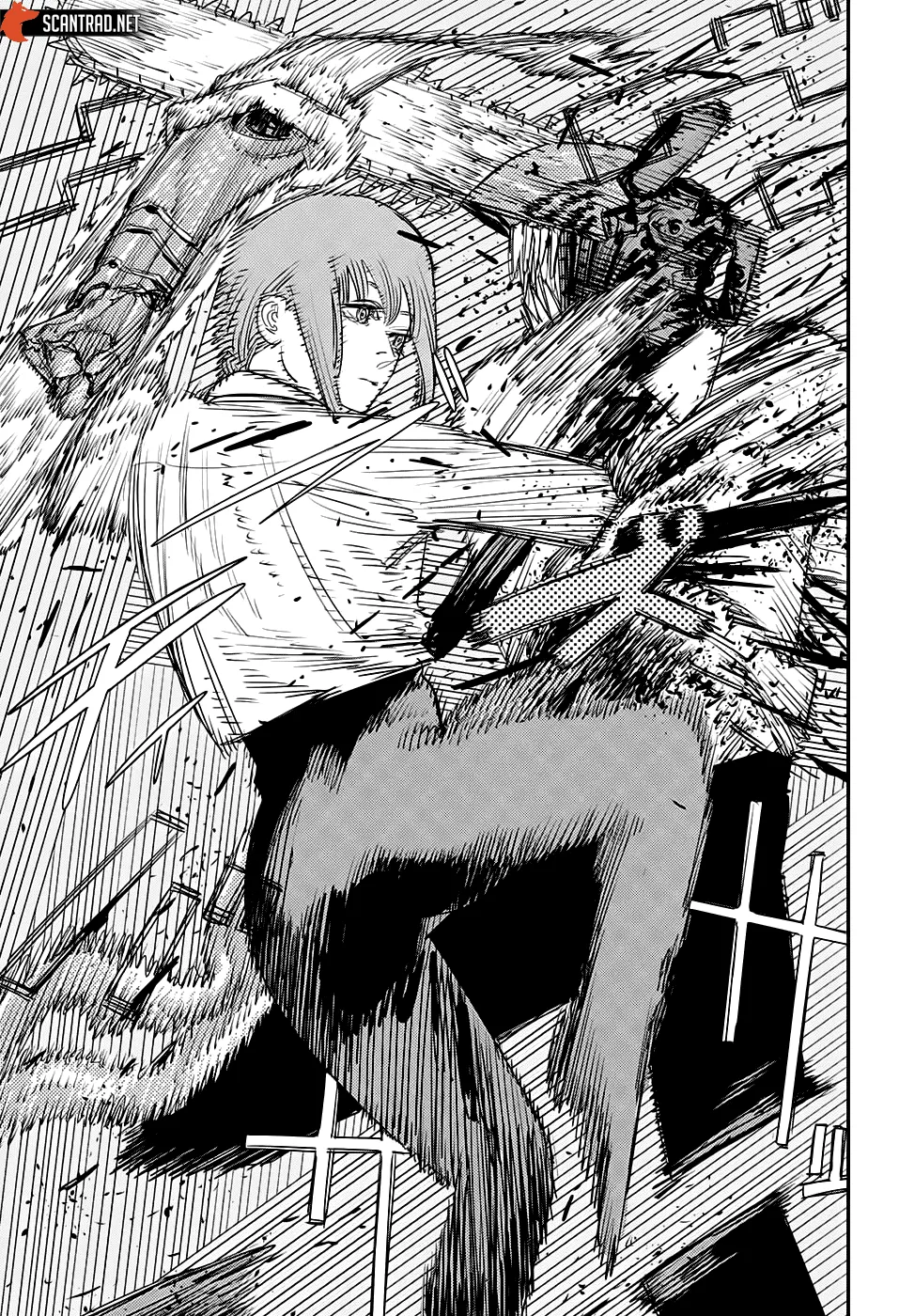Chainsaw Man - 95 - 65523d05a5c3c.webp
