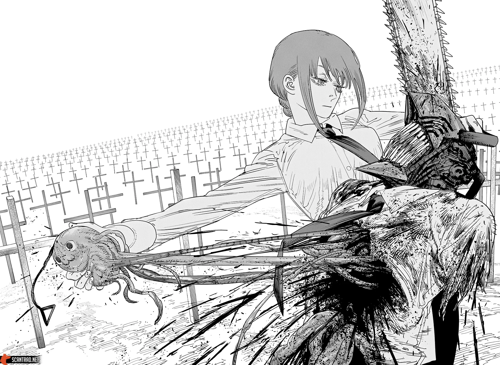Chainsaw Man - 95 - 65523d063a2b5.webp