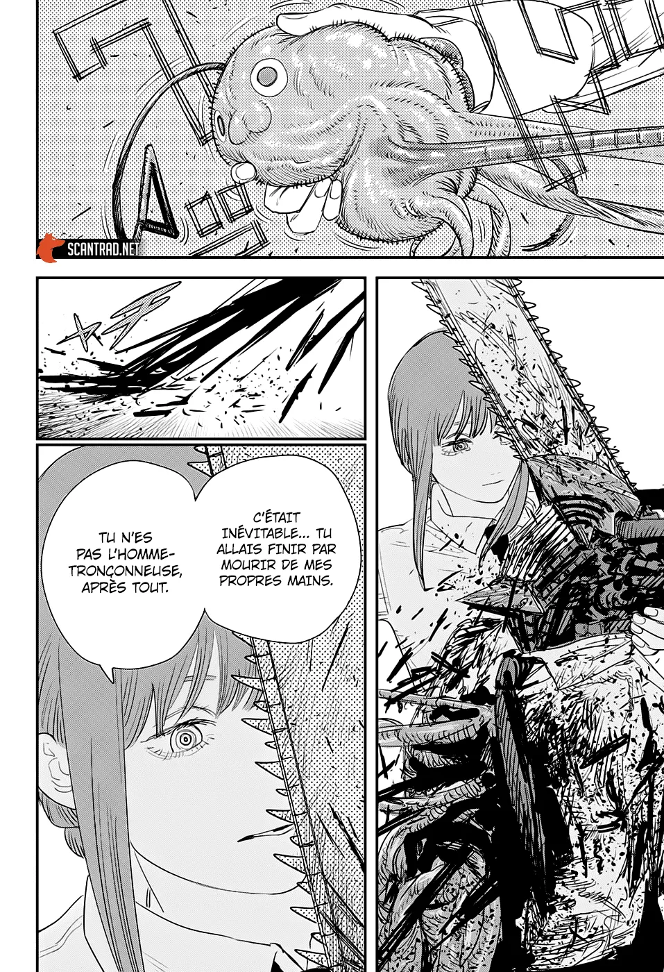 Chainsaw Man - 95 - 65523d0685ff4.webp