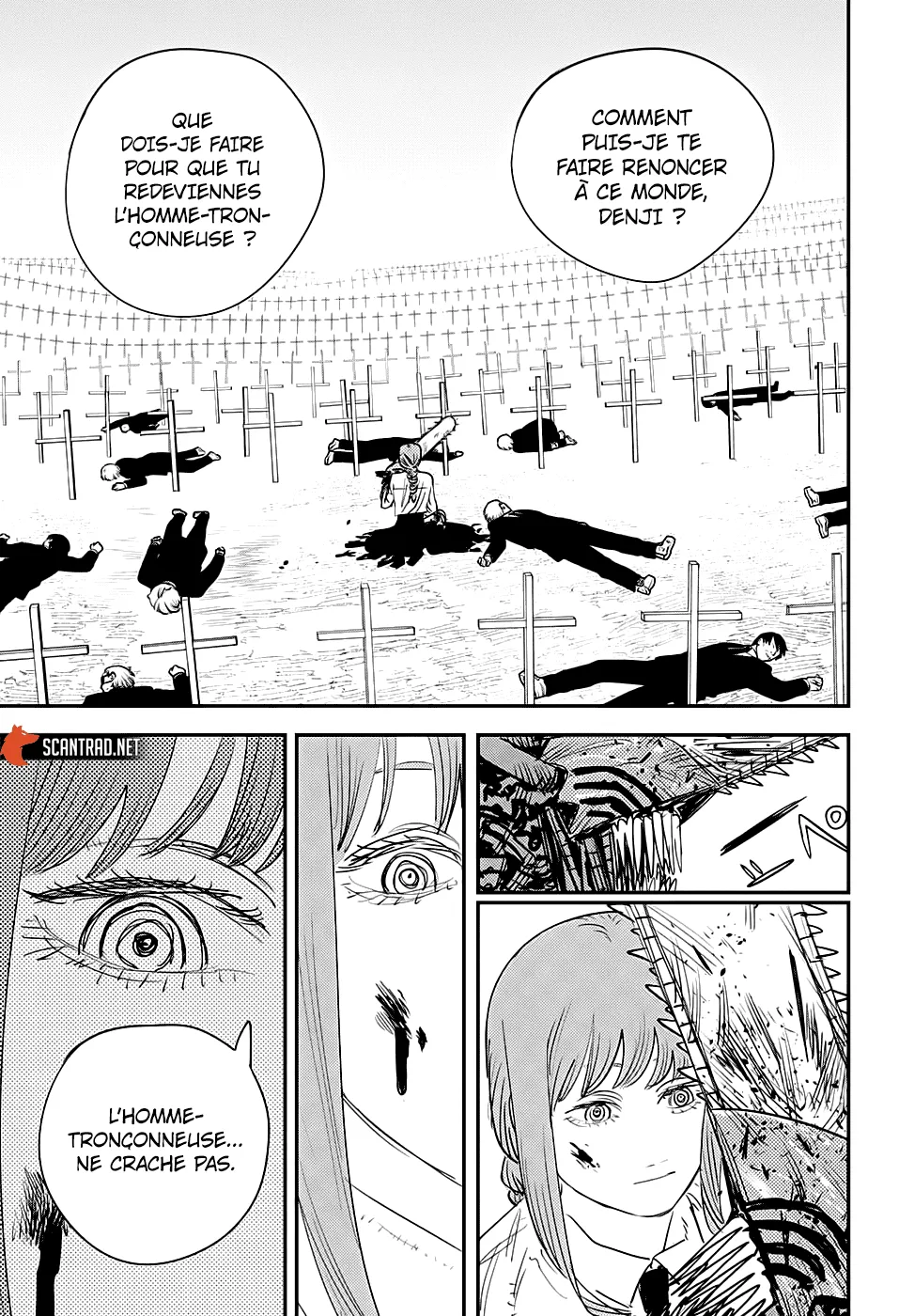 Chainsaw Man - 95 - 65523d06c91cb.webp