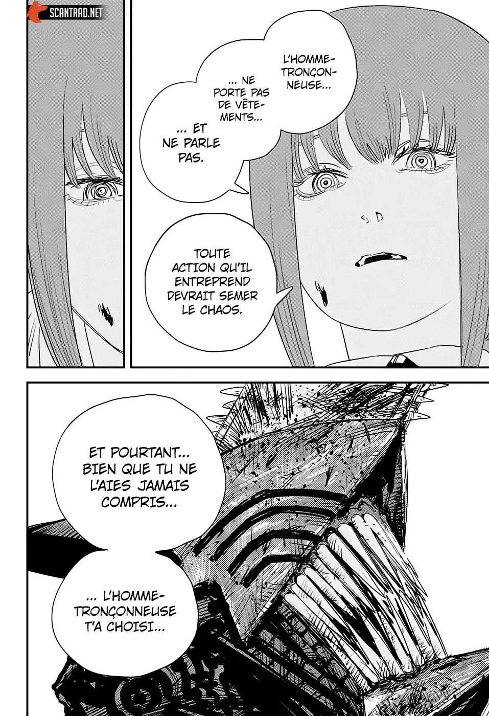 Chainsaw Man - 95 - 65523d0714c40.webp