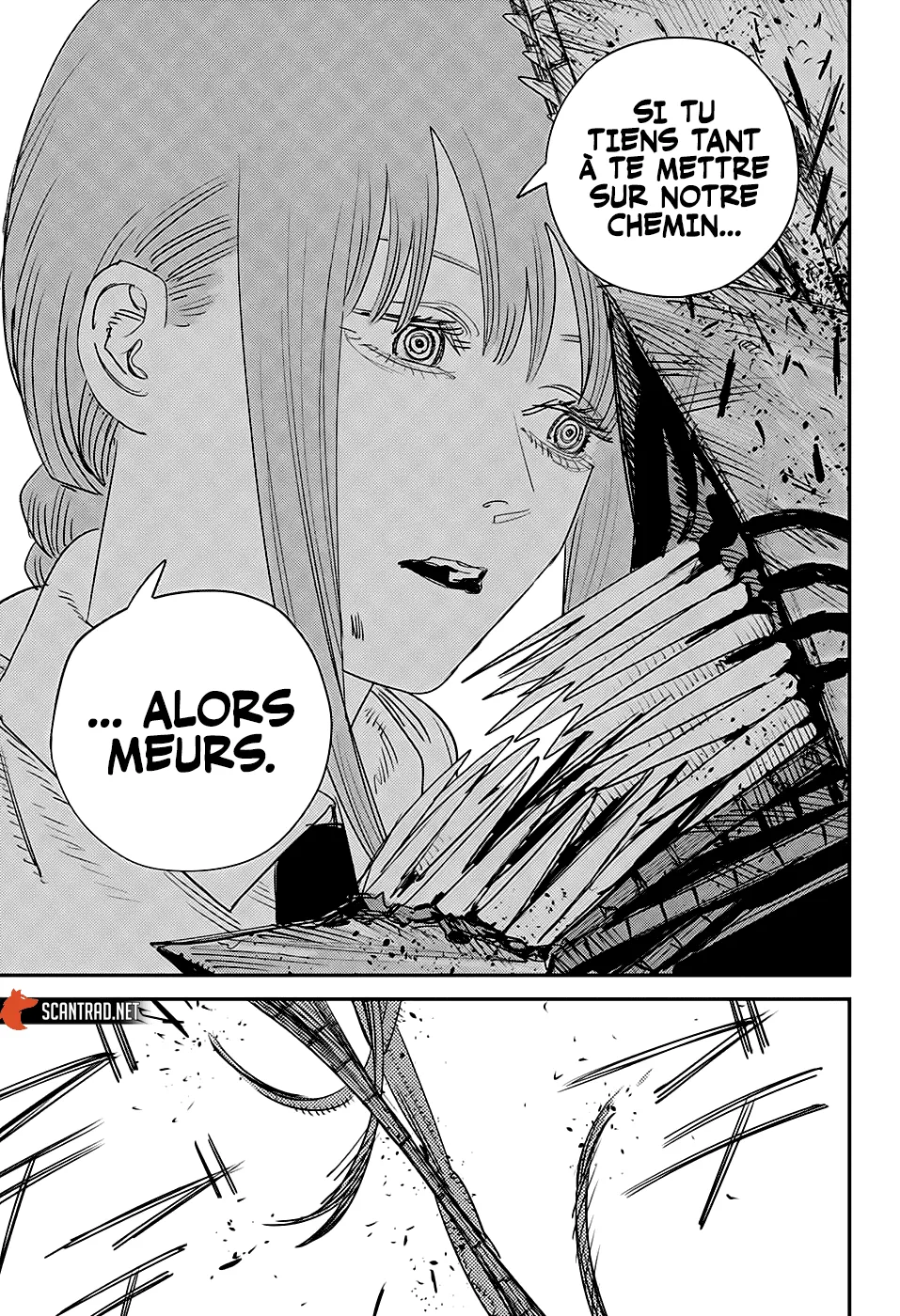 Chainsaw Man - 95 - 65523d0760981.webp