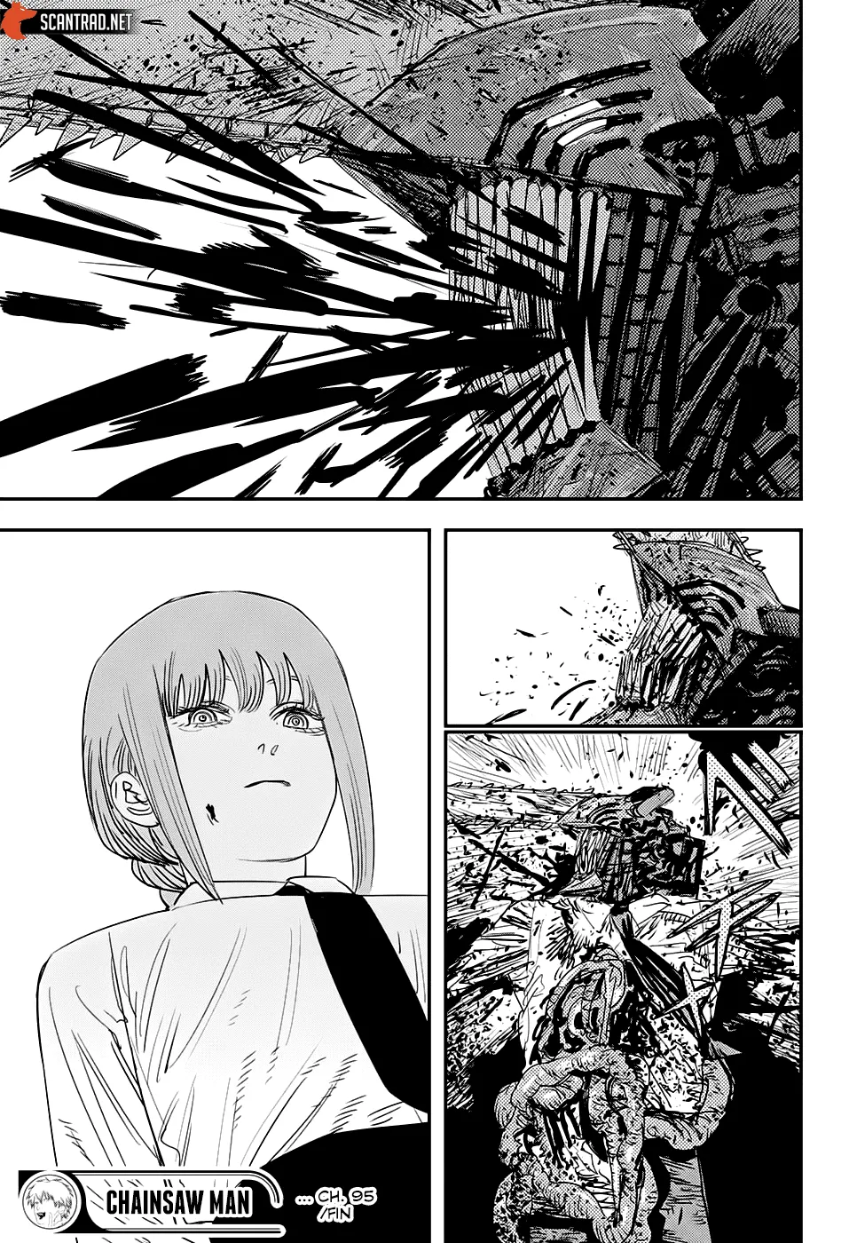 Chainsaw Man - 95 - 65523d07e91da.webp