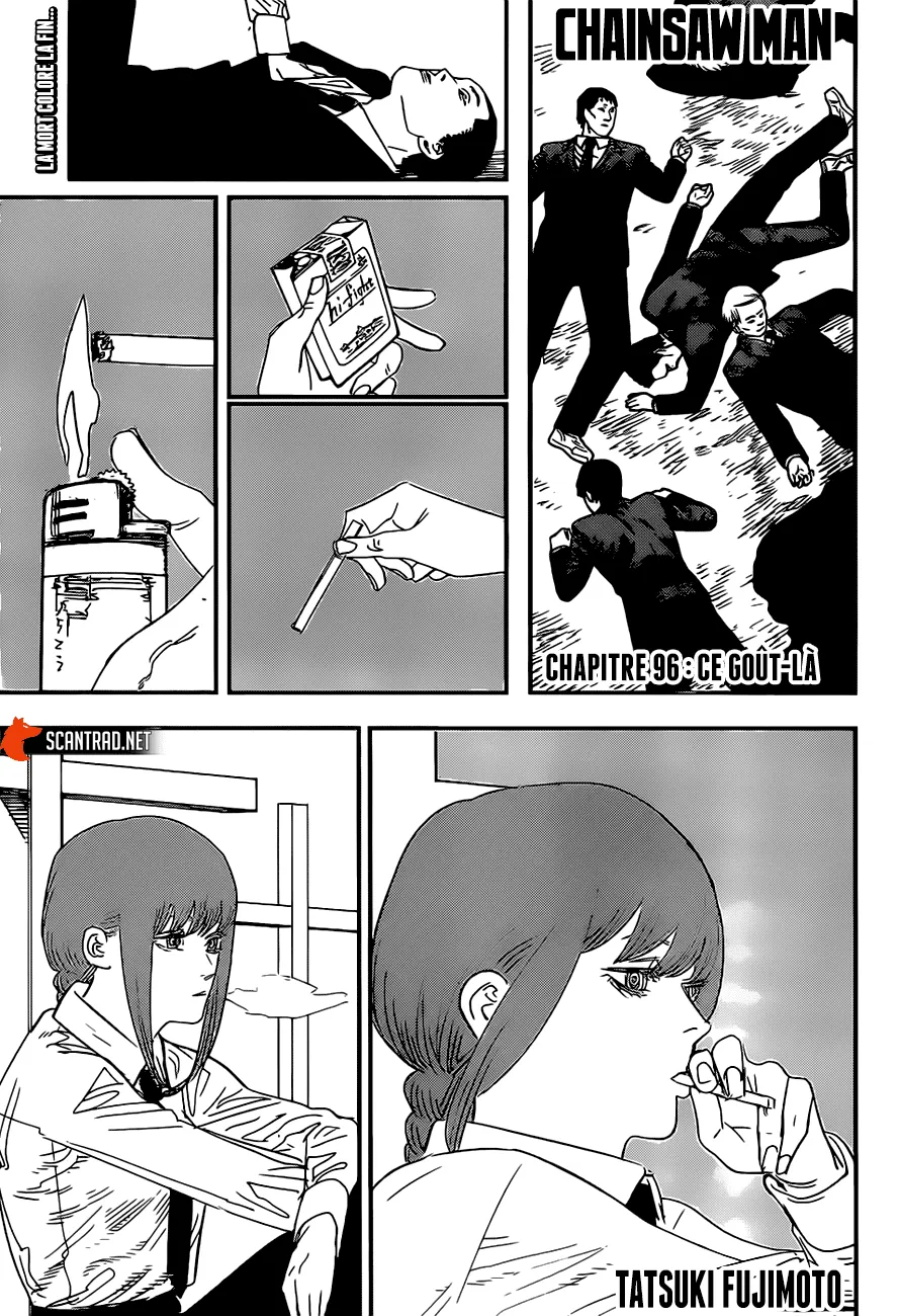Chainsaw Man - 96 - 65523d08604db.webp