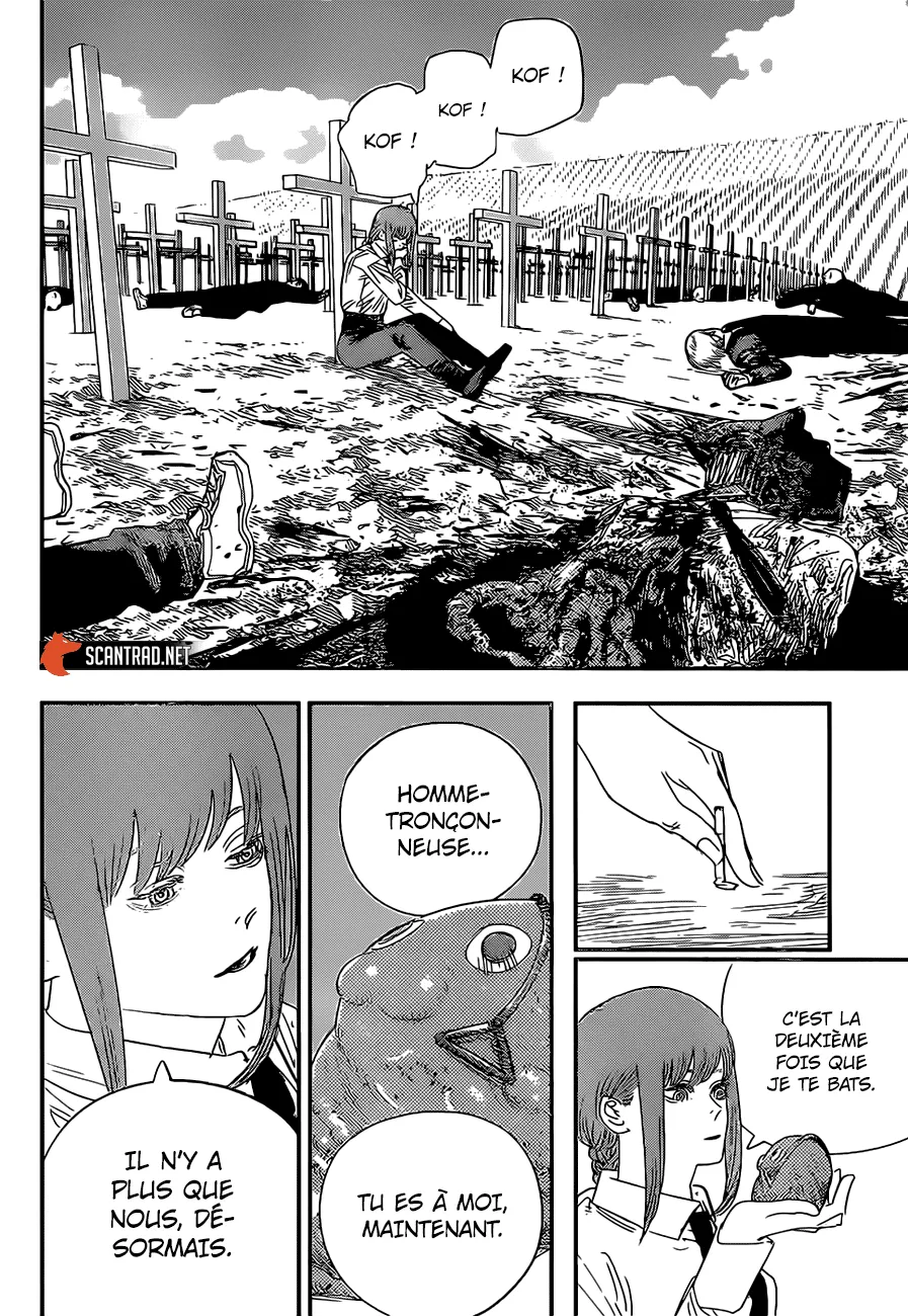 Chainsaw Man - 96 - 65523d089fda4.webp