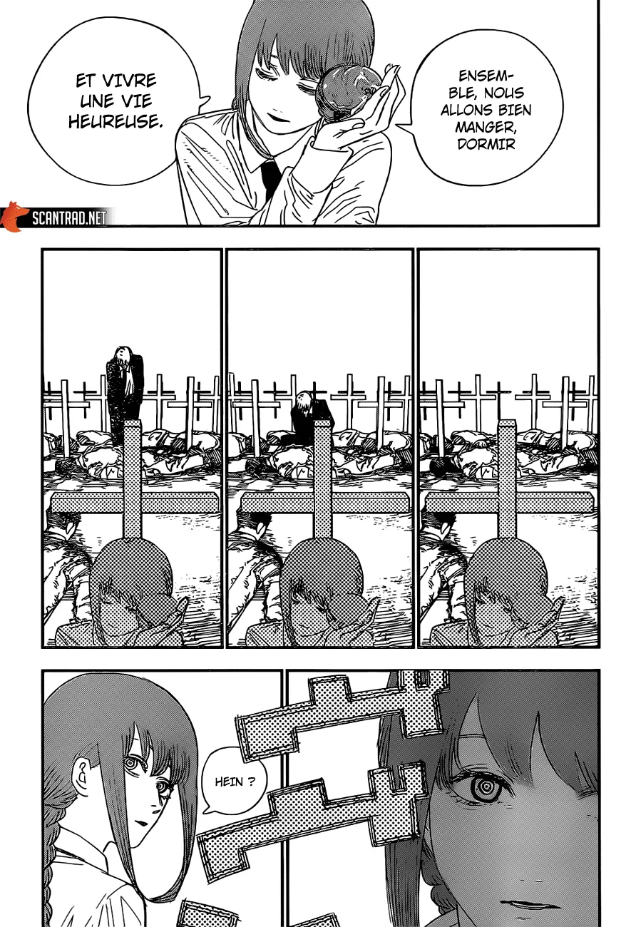 Chainsaw Man - 96 - 65523d08d52c5.webp