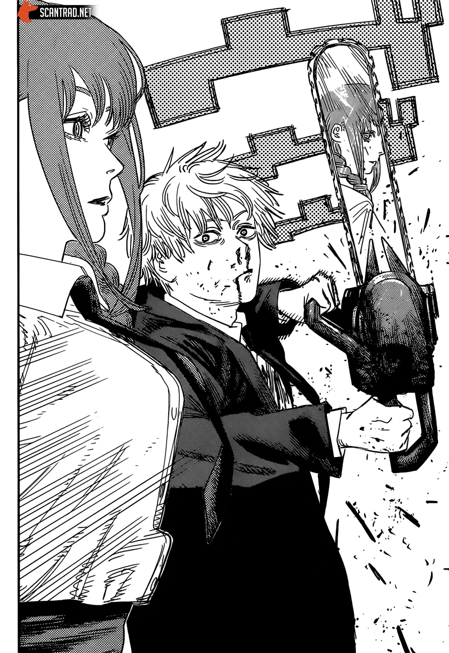 Chainsaw Man - 96 - 65523d0916c68.webp