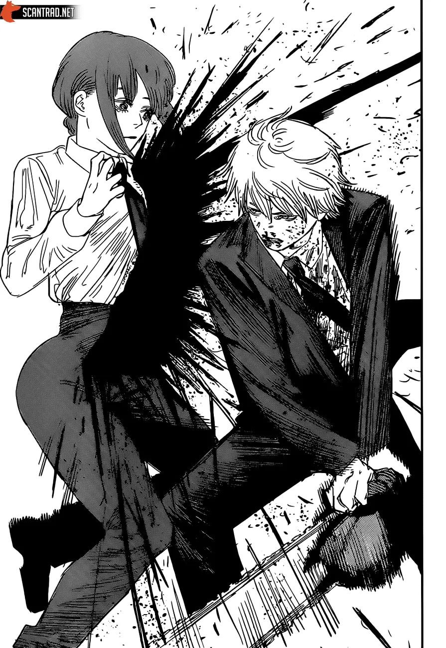 Chainsaw Man - 96 - 65523d094eadf.webp