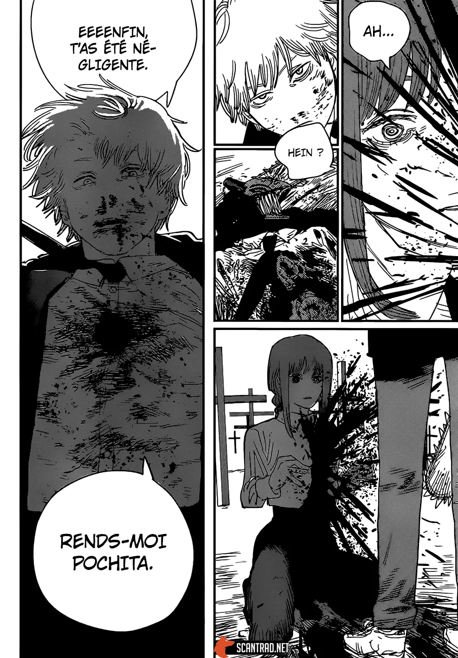 Chainsaw Man - 96 - 65523d098c1d2.webp