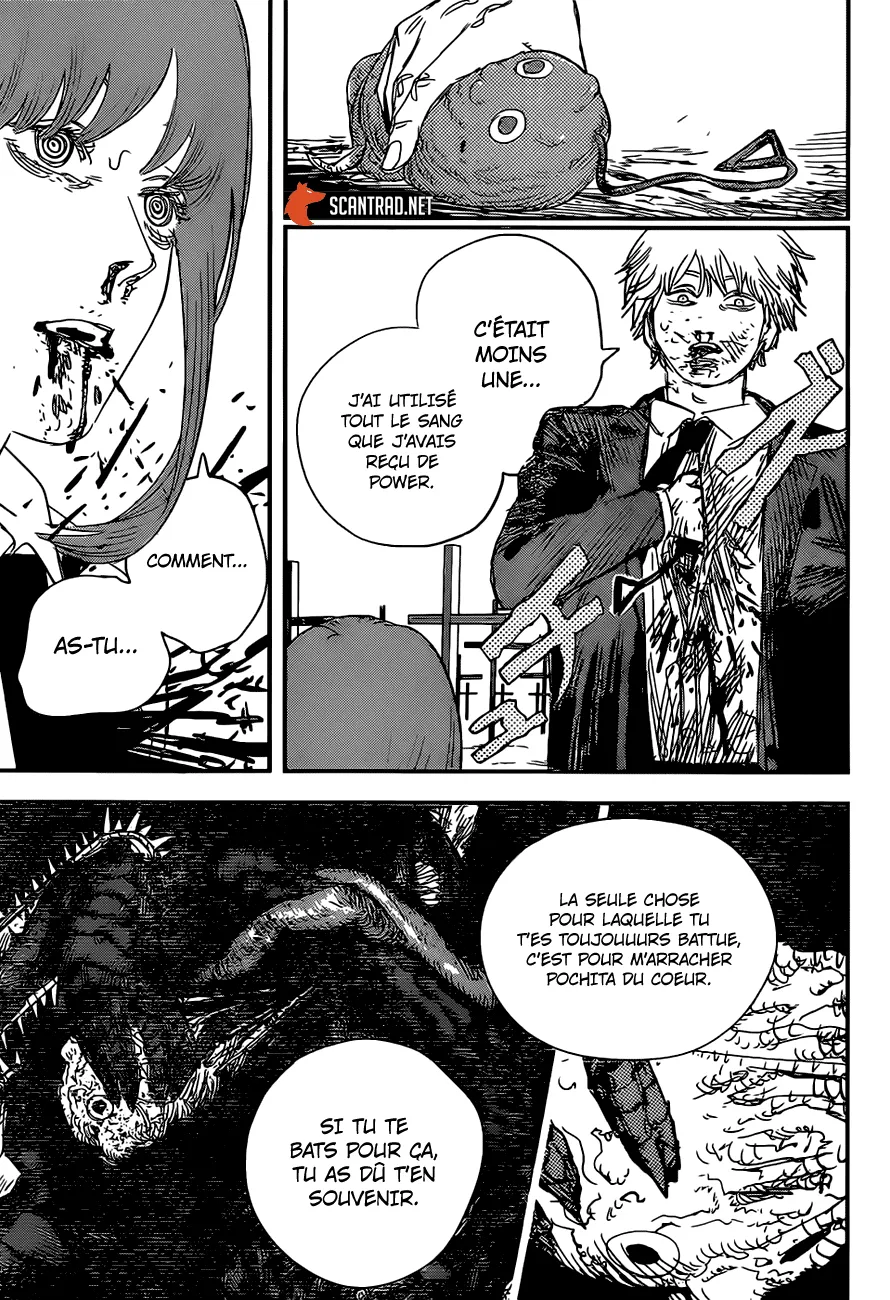 Chainsaw Man - 96 - 65523d09c87b4.webp