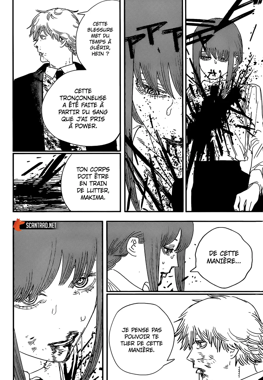 Chainsaw Man - 96 - 65523d0a07a7e.webp