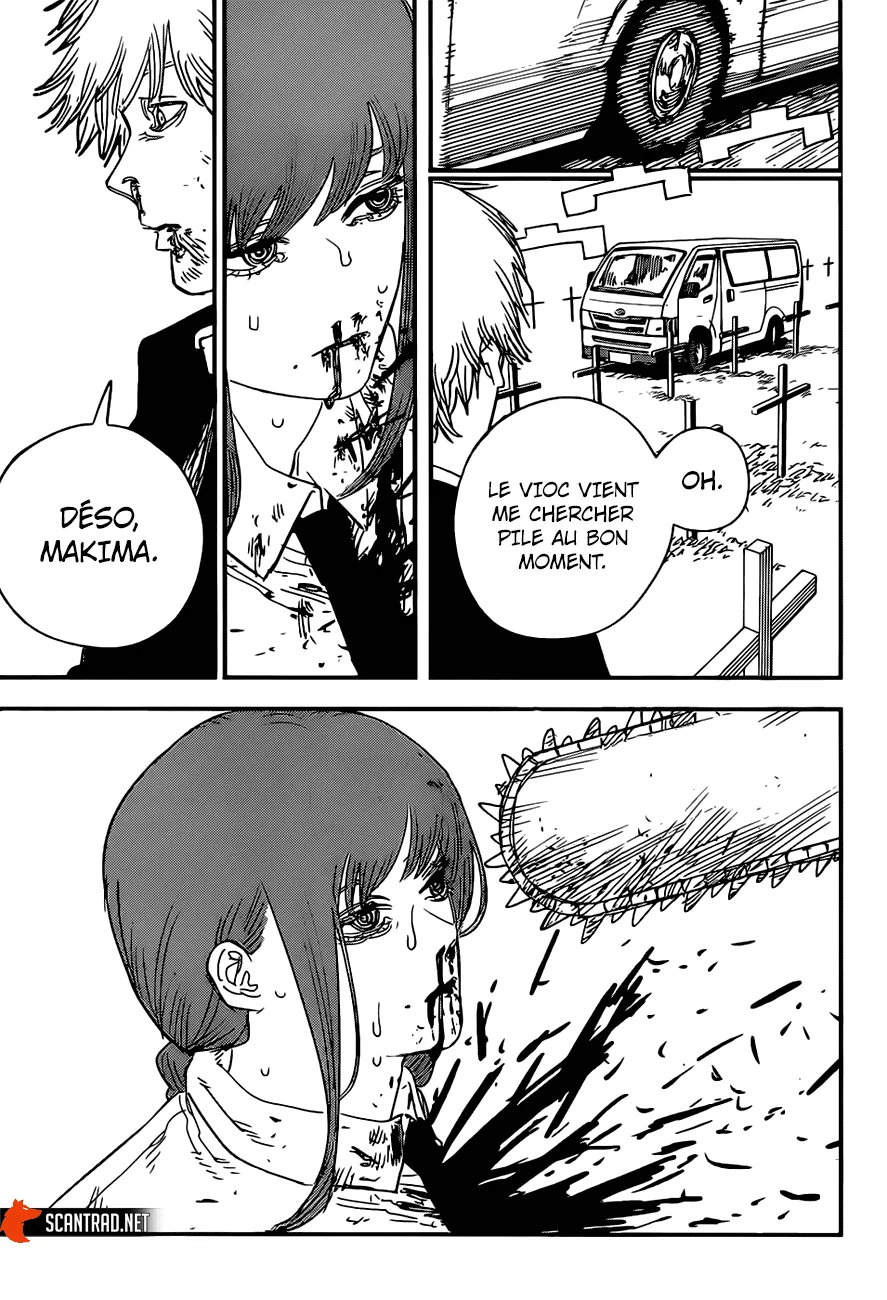 Chainsaw Man - 96 - 65523d0a3a184.webp