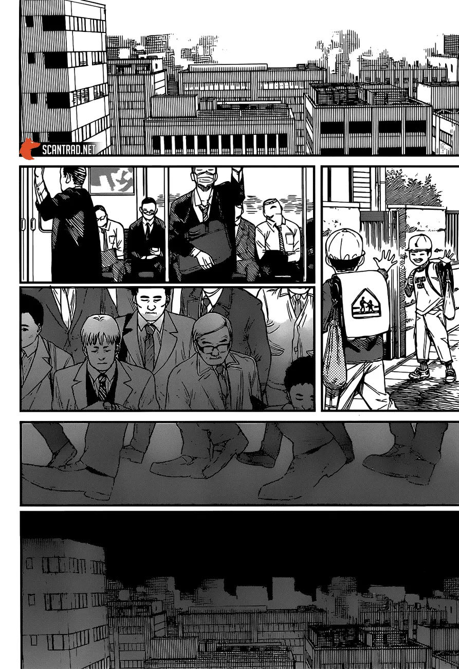 Chainsaw Man - 96 - 65523d0a74b6d.webp