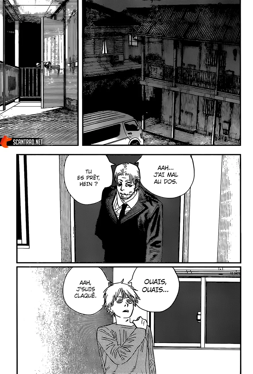 Chainsaw Man - 96 - 65523d0ab8228.webp