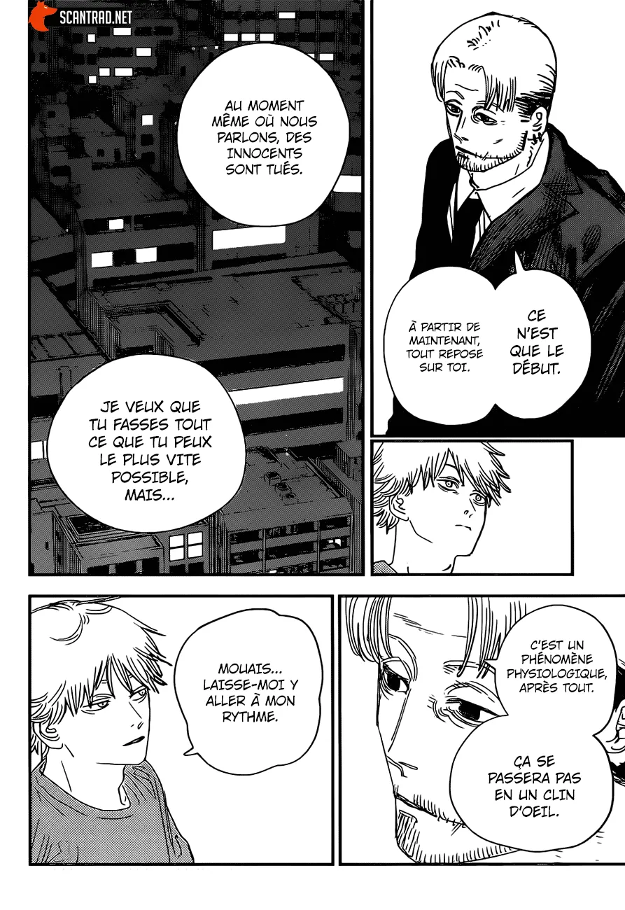 Chainsaw Man - 96 - 65523d0aeaadf.webp