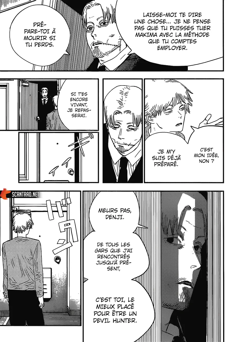 Chainsaw Man - 96 - 65523d0b2d70c.webp