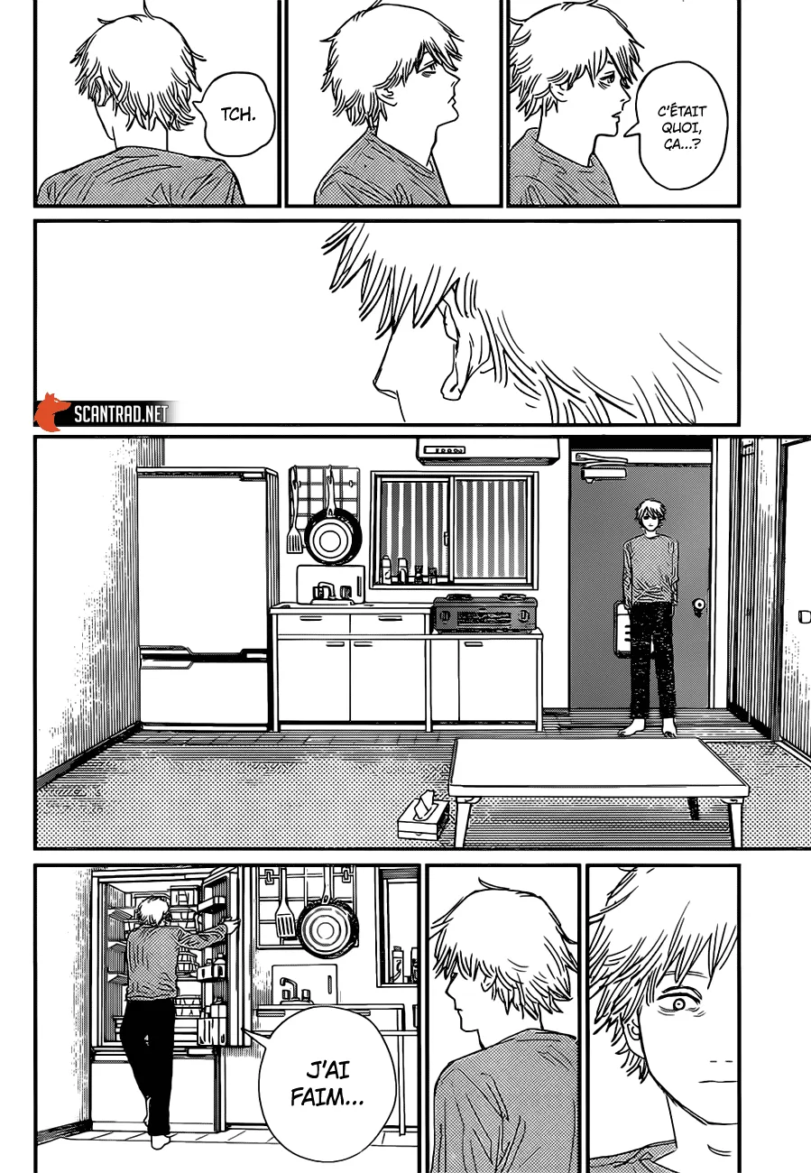 Chainsaw Man - 96 - 65523d0b6baab.webp