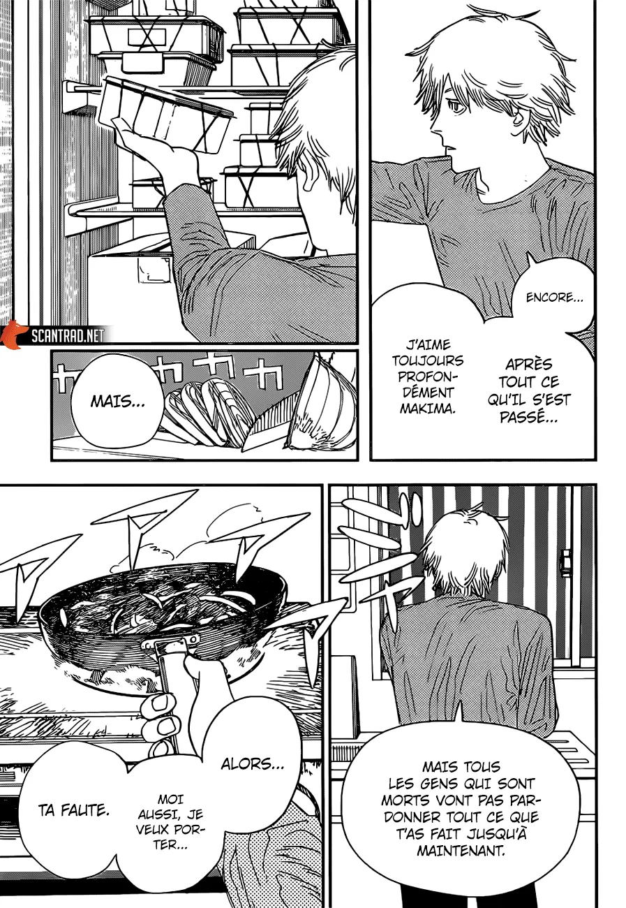 Chainsaw Man - 96 - 65523d0bad852.webp