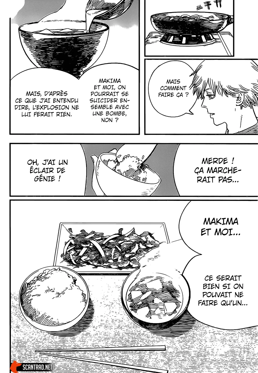 Chainsaw Man - 96 - 65523d0be99ce.webp