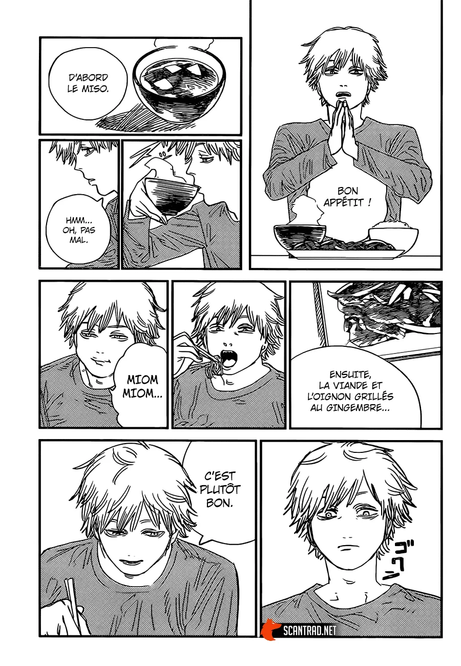 Chainsaw Man - 96 - 65523d0c2b49d.webp