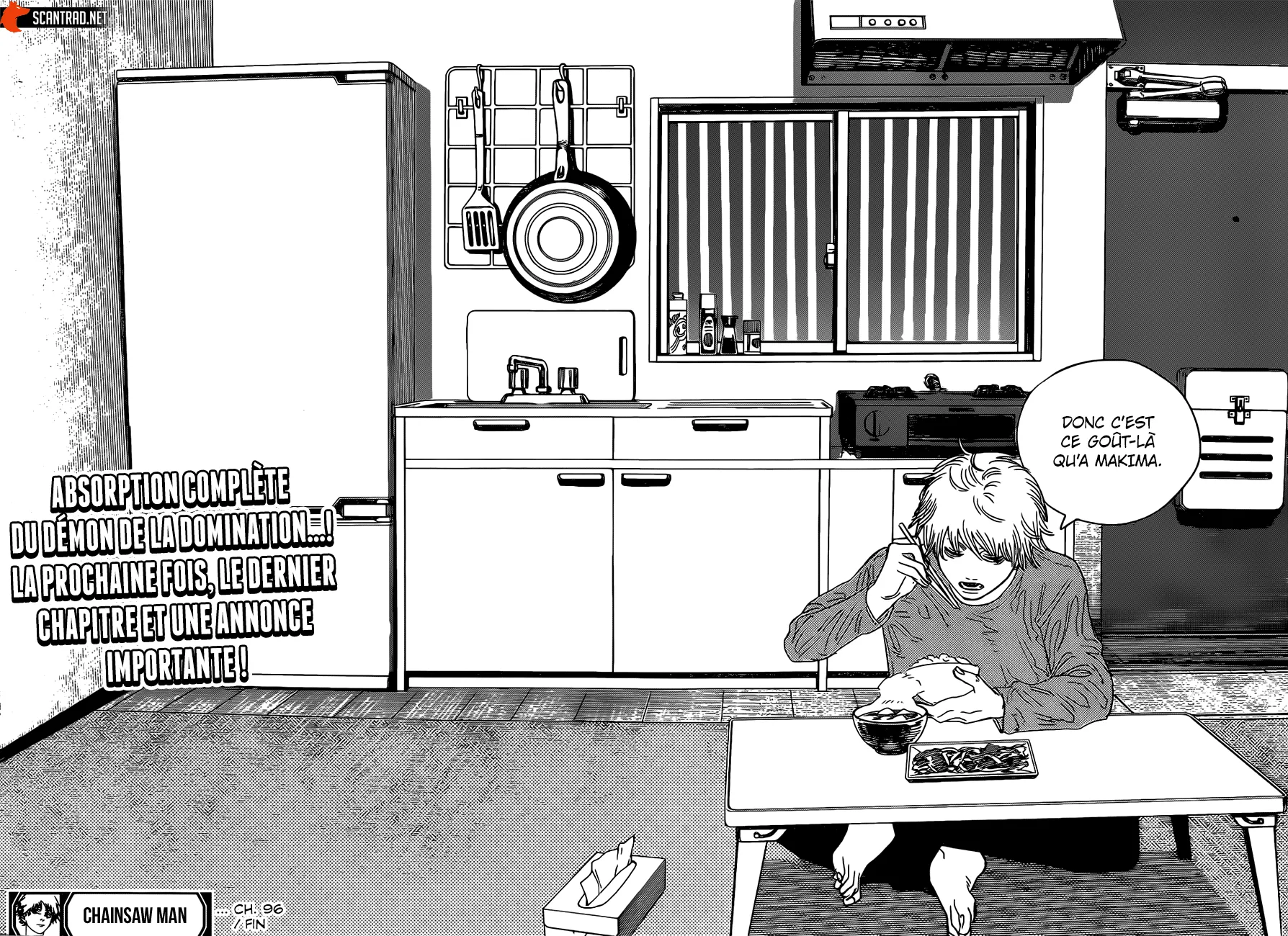 Chainsaw Man - 96 - 65523d0c9c9d2.webp
