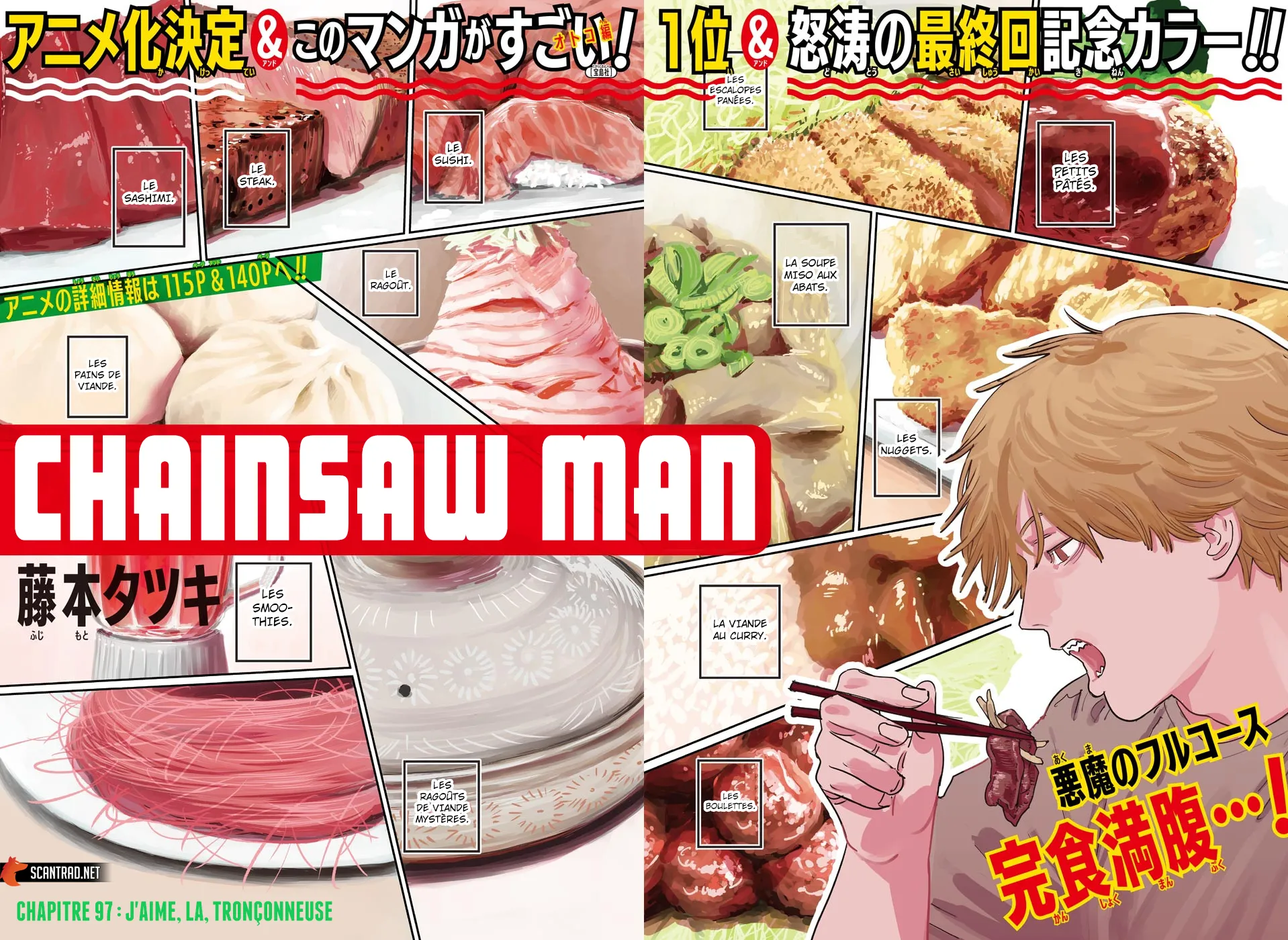Chainsaw Man - 97 - 65523d0dcfd1a.webp