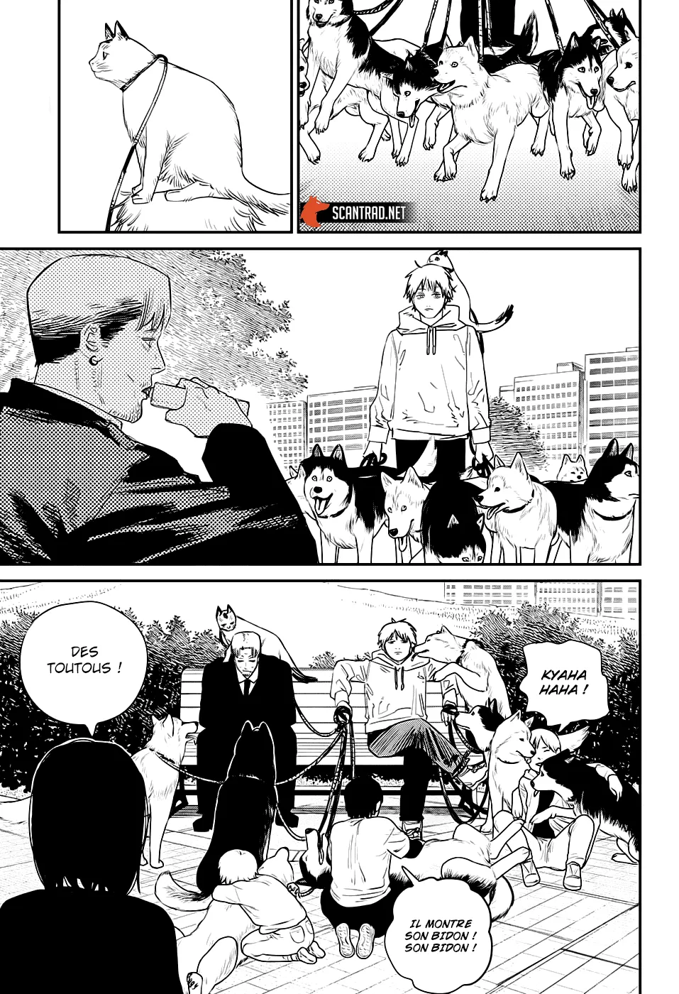 Chainsaw Man - 97 - 65523d0e1be17.webp