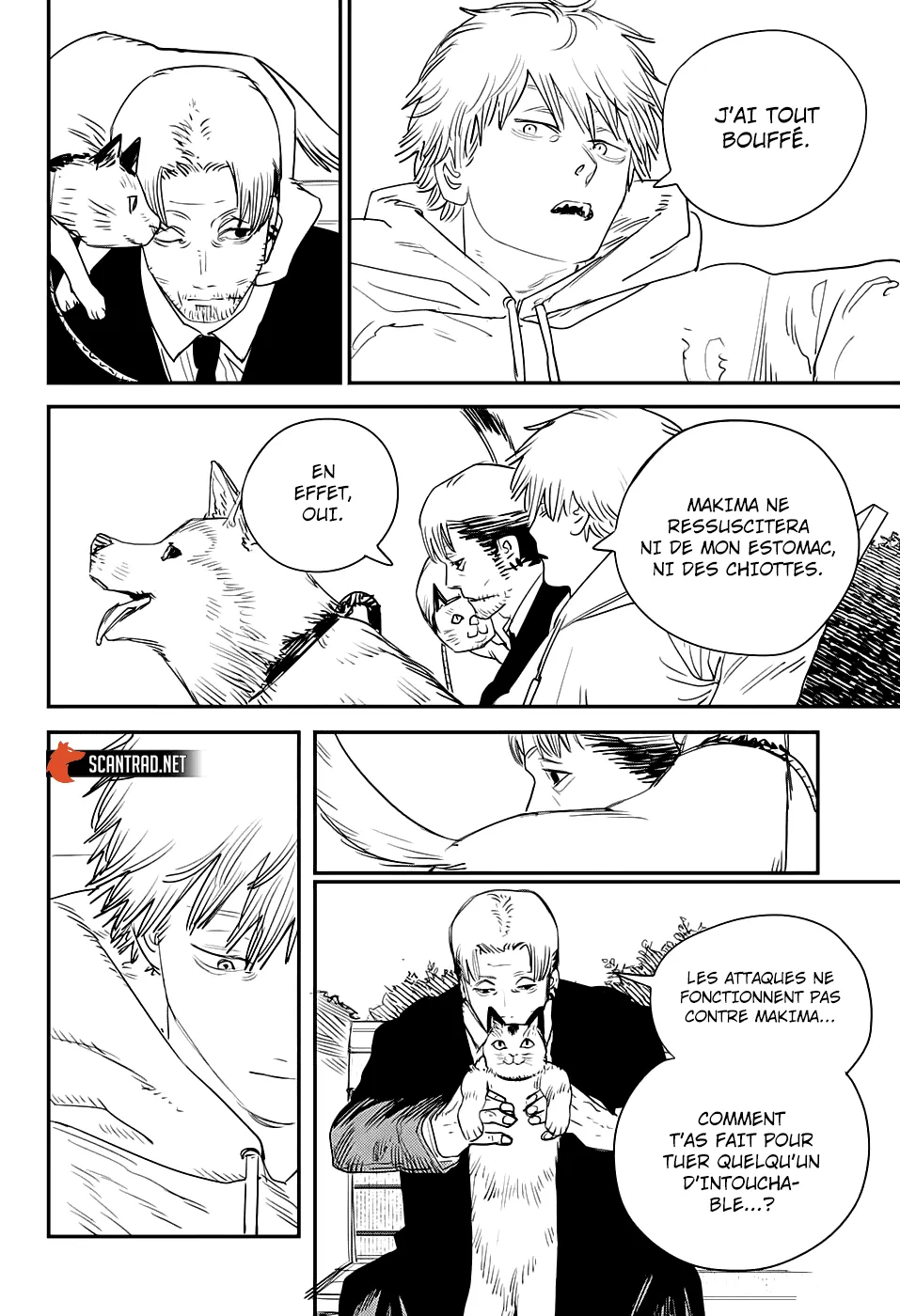 Chainsaw Man - 97 - 65523d0e4fb9d.webp