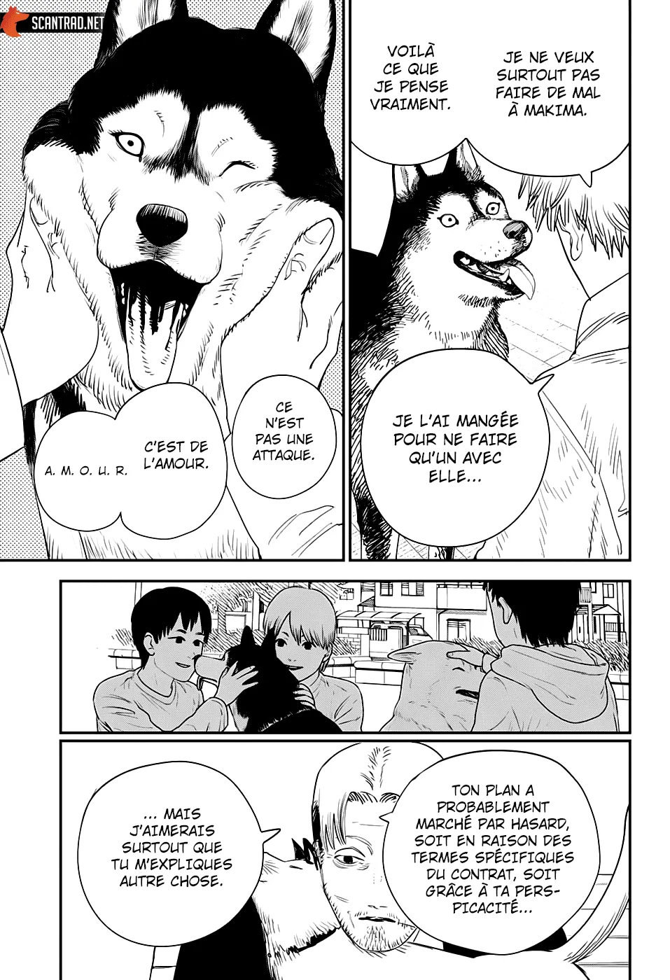 Chainsaw Man - 97 - 65523d0e84ce4.webp