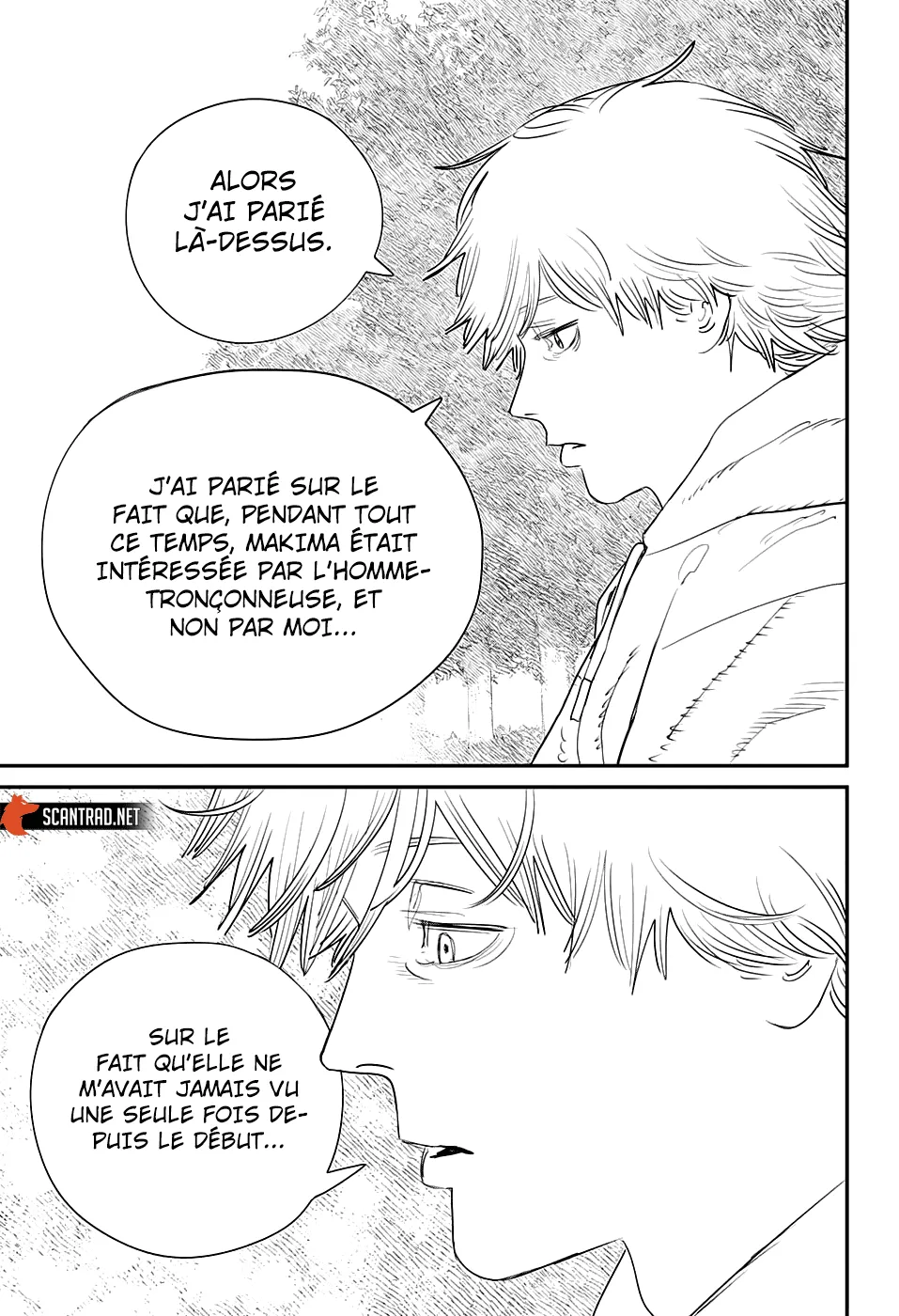 Chainsaw Man - 97 - 65523d0f08ea5.webp