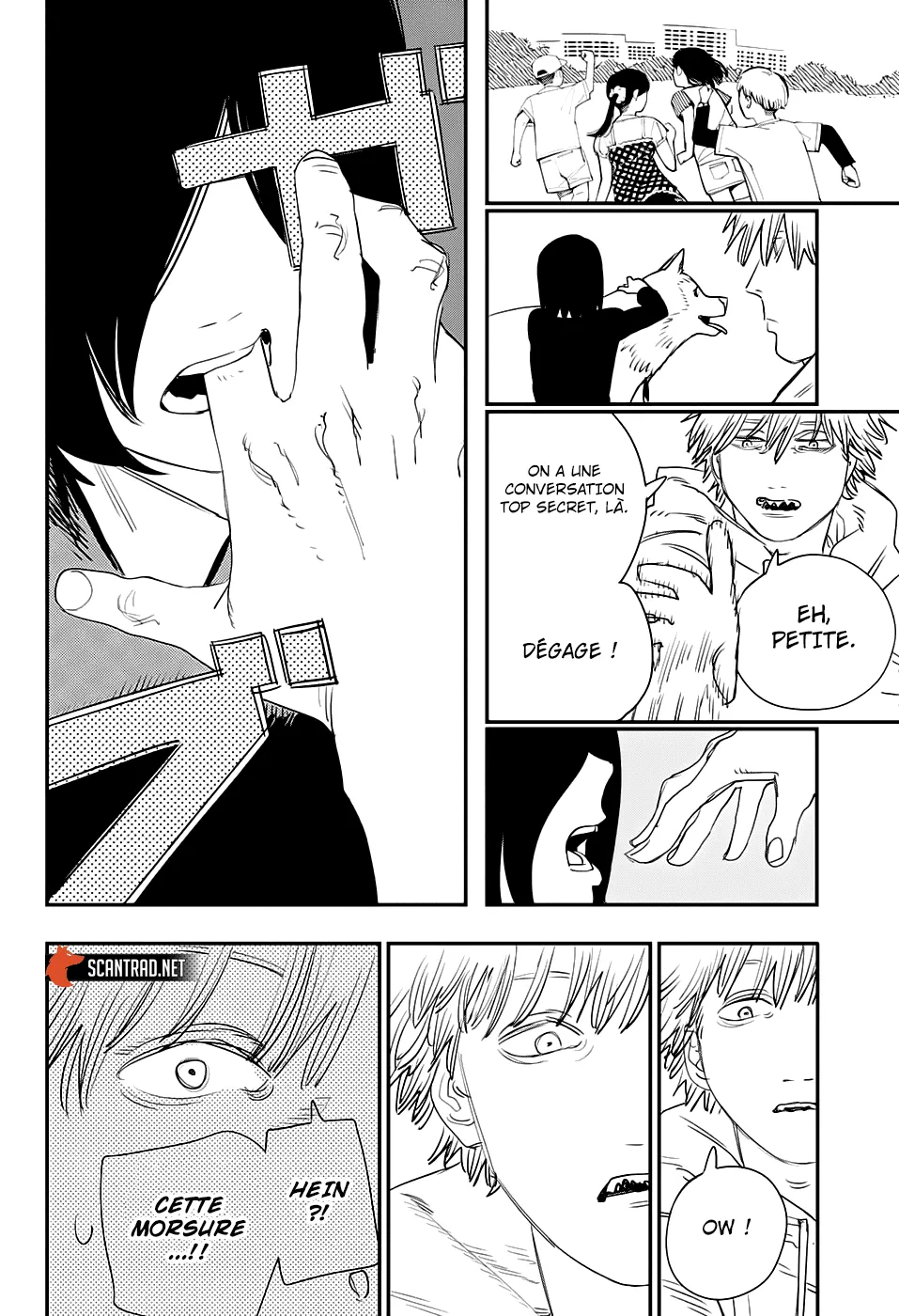 Chainsaw Man - 97 - 65523d0f42ffb.webp