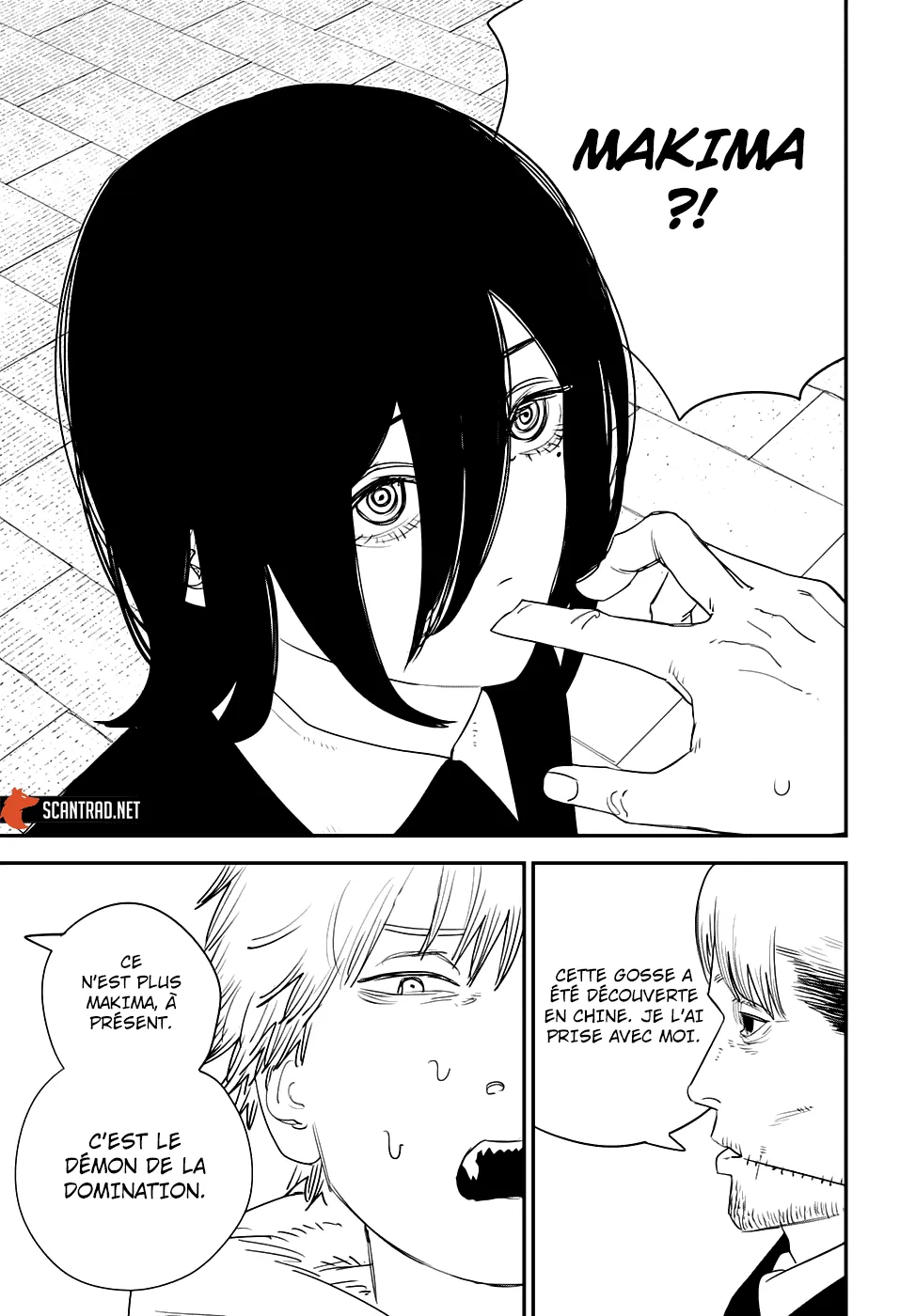 Chainsaw Man - 97 - 65523d0f76ed5.webp