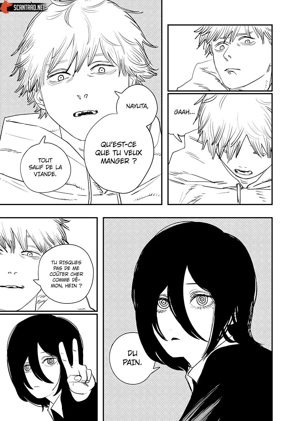 Chainsaw Man - 97 - 65523d1060e66.webp