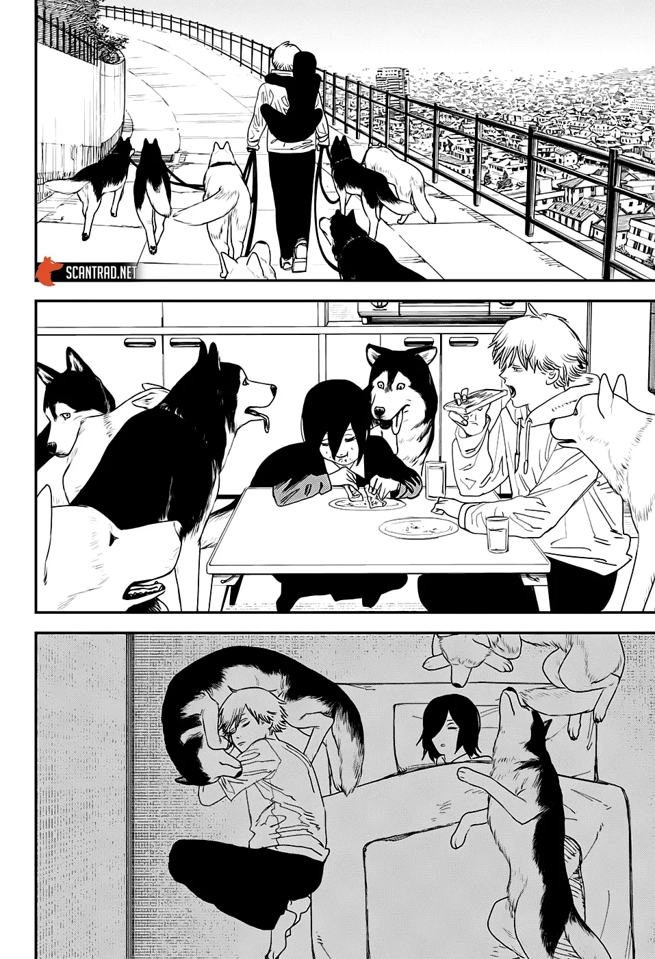 Chainsaw Man - 97 - 65523d10a5041.webp
